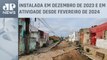 CPI da Braskem abre site para dúvidas das vítimas do desastre em Maceió