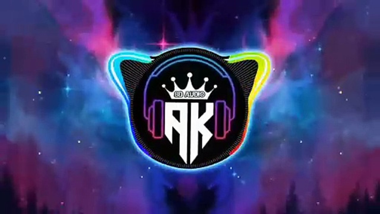 LEPAS RUB of RUB REGGAE VERSION DJ VIRAL TIKTOK 2023 FULLBASS 8D AUDIO VOLUME UP! USE EARPHONE