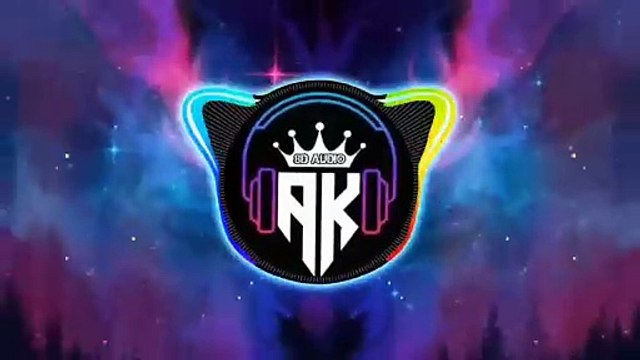 LEPAS RUB of RUB REGGAE VERSION DJ VIRAL TIKTOK 2023 FULLBASS 8D AUDIO VOLUME UP! USE EARPHONE