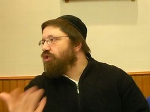 Breslev-paris.com paracha metsora de Pourim à Pessah (3)