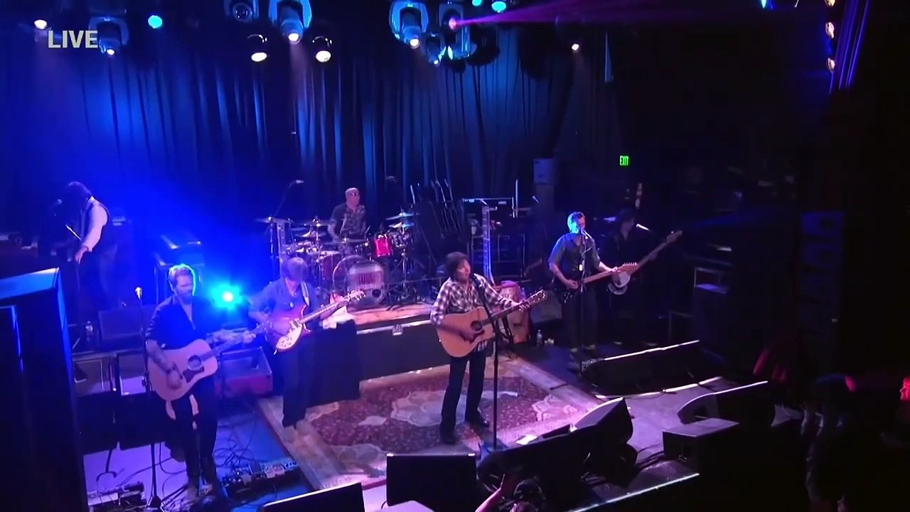 John Fogerty - Pretty Woman