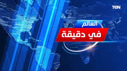 رئيس الوزراء يتابع الموقف التنفيذي للأعمال بالتجمع العمراني الجديد بجزيرة الوراق