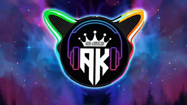 LEPAS RUB of RUB REGGAE VERSION DJ VIRAL TIKTOK 2023 FULLBASS 8D AUDIO VOLUME UP! USE EARPHONE