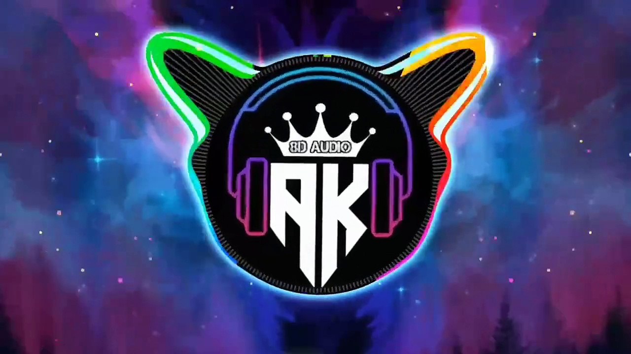 LEPAS RUB of RUB REGGAE VERSION DJ VIRAL TIKTOK 2023 FULLBASS 8D AUDIO VOLUME UP! USE EARPHONE