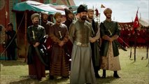 Magnificent Century (Muhtesem Yuzyil)  | Episode 26 | Full Episodes | Turkish Drama | BestFilm | Engsubtitle full episodes