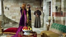 Magnificent Century (Muhtesem Yuzyil)  | Episode 35 | Full Episodes | Turkish Drama | BestFilm | Engsubtitle full episodes
