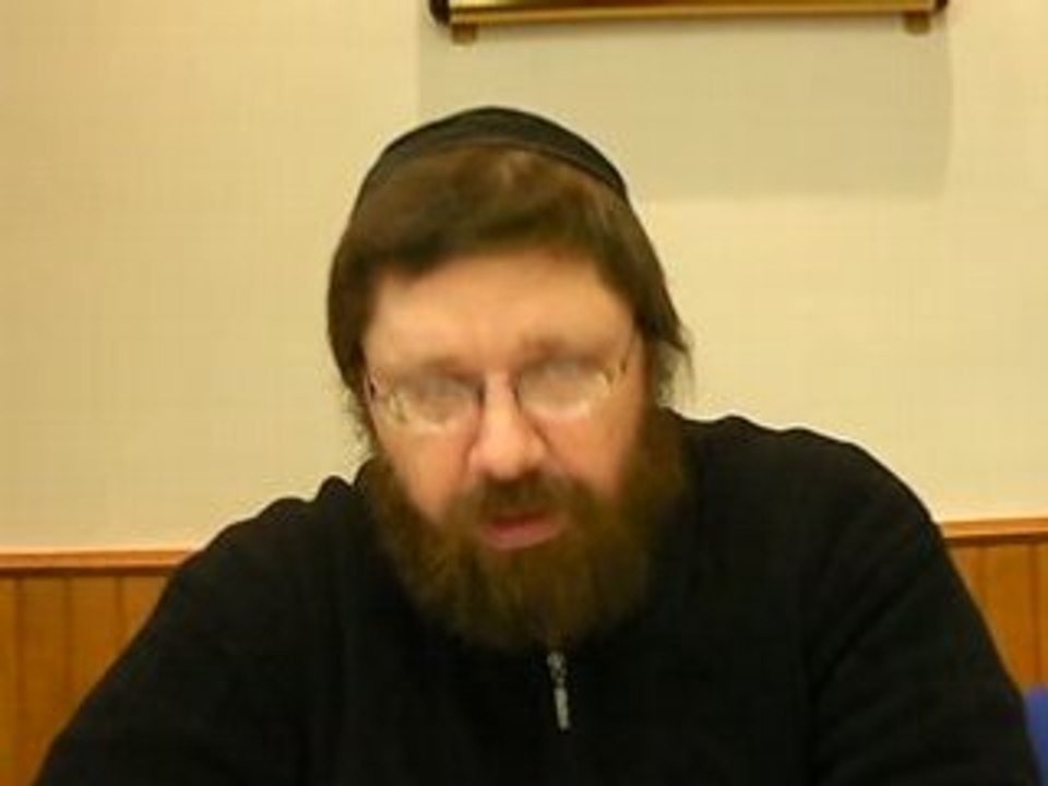 Breslev-paris.com paracha metsora, de Pourim à Pessah (1)