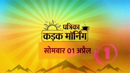 यूपी सीएम योगी आदित्यनाथ आज हाथरस में , बीजेपी प्रबुद्ध सम्मेलन में लेंगे भाग