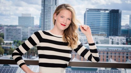 Je vends ma maison vidéo bande annonce