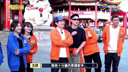 飢餓遊戲最新消息！2024年4月最新動態揭曉