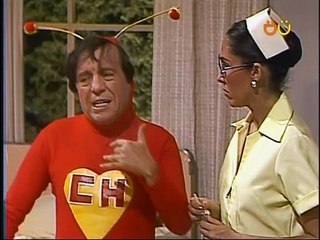 Comparação áudio original x modificado