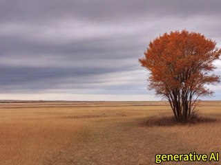desolate plain01 / Night lofi playlist • Lofi music / Chill beats to relax