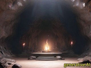 cave01 / Night lofi playlist • Lofi music / Chill beats to relax