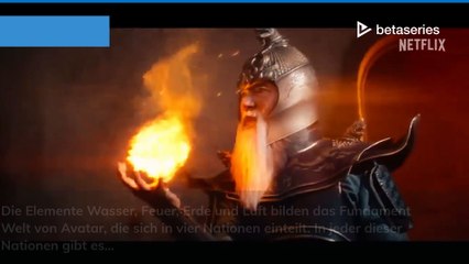 Chih-Ping Cheng (DE)