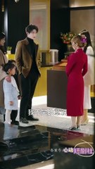 《协议追妻：天才萌宝归来整治恶爸》完整版 💖