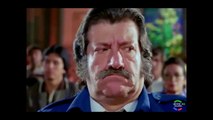 Mas Buenas Que El Pan  ( Lalo El Mimo -- Cine Mexicano