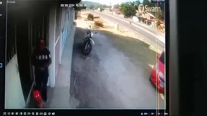 Publican fatal accidente en el que murió la pastora Yeni Reyes