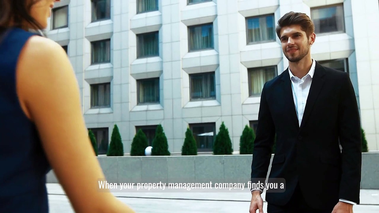 Your Personal Guide to Property Management Fees | Let's Talk Money and Maximizing Returns