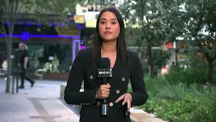 Replica weight loss drugs being sold illegally