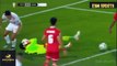 Modern Future vs Zamalek 1-2 Full Match Highlights CAF Confederation Cup 2024