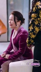 天降夫人是大佬！完整版 | 腹黑甜宠短剧全网热播🔥