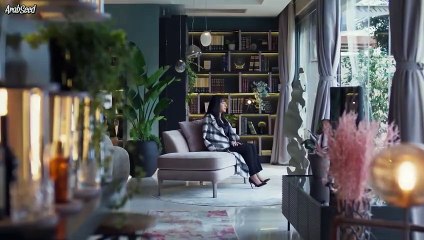 مسلسل ع امــــــــــــــــــــــل الحلقة 23 الثالثة والعشرون