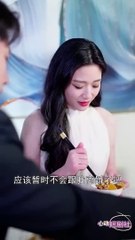 重生后，夫人变聪明了！完整版甜宠短剧✨