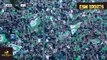 Panathinaikos vs PAOK 2-3 Full Highlights & Goals 2024