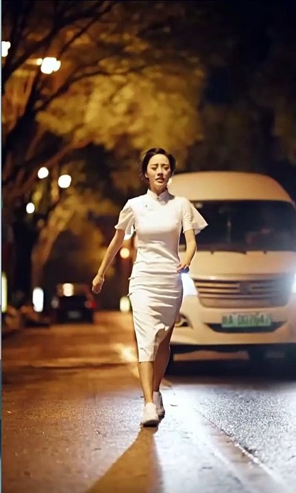 Fatal Marriage_Part 2 of 2_All 86 Episodes