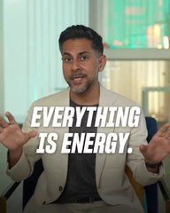 Realign Your Life's Energy and Create Synchronicity As You Wish