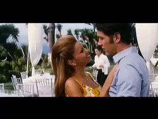 Le fantôme de mon ex-fiancée Bande-annonce (IT)
