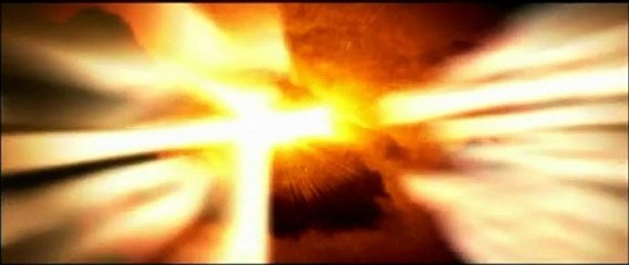 La Légende du lac Bande-annonce (DE)