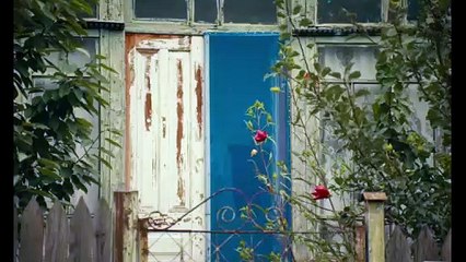 Sous le ciel de Koutaïssi Bande-annonce (EN)