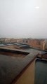 امطار الخير مدينة الحاجب مكناس سايس فاس طنجة تطوان شفشاون المغرب