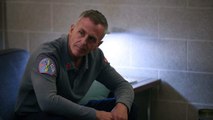 Chicago Fire vidéo bande annonce