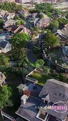 甜妻嫁到：大叔宠爱升级版 🥰 完整版多字幕