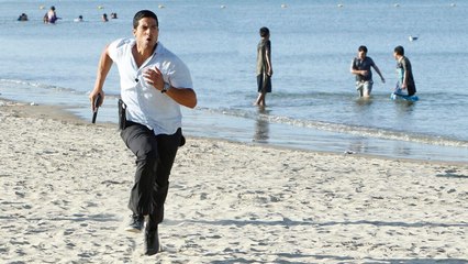 Les experts : Miami vidéo bande annonce