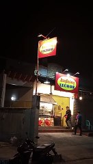 MANG ENCIONG LECHON ! URDANETA CITY PANGASINAN.