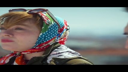 مسلسل بهار الحلقة 8 مترجم