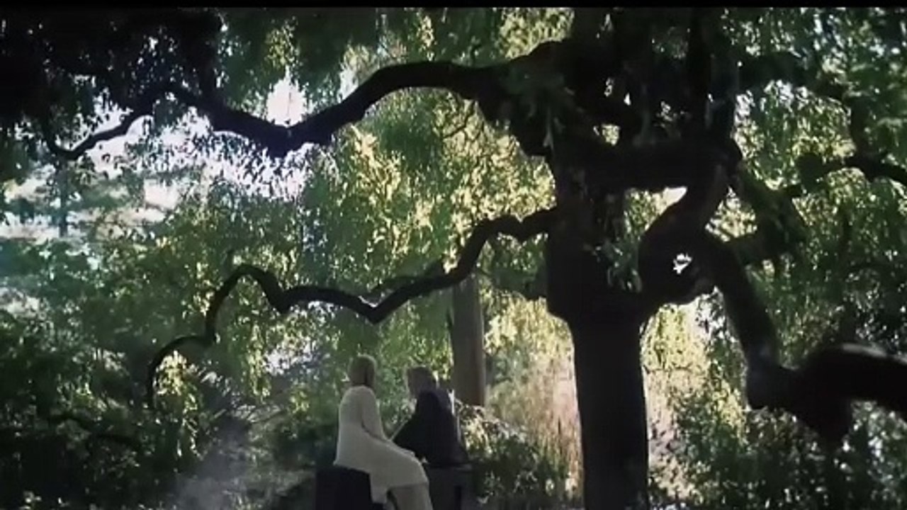 Dune 2 ( Dune Part Two 2024 ) Full Movie  Dune Part Two Review  Timothée Chalamet  Zendaya