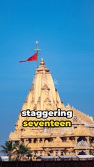 Unveiling Somnath_ Myths & Mysteries