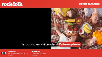 Royal Blood se justifie après son comportement inapproprié lors d'un festival et affirme avoir voulu apaiser l'atmosphère