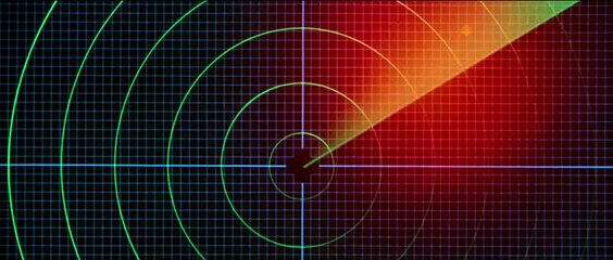 À la poursuite d'Octobre Rouge Bande-annonce (EN)