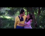 Jeene De Yeh Duniya /1985 Lava / Rajiv Kapoor, Dimple Kapadia , Asha Bhosle , Manmohan Singh