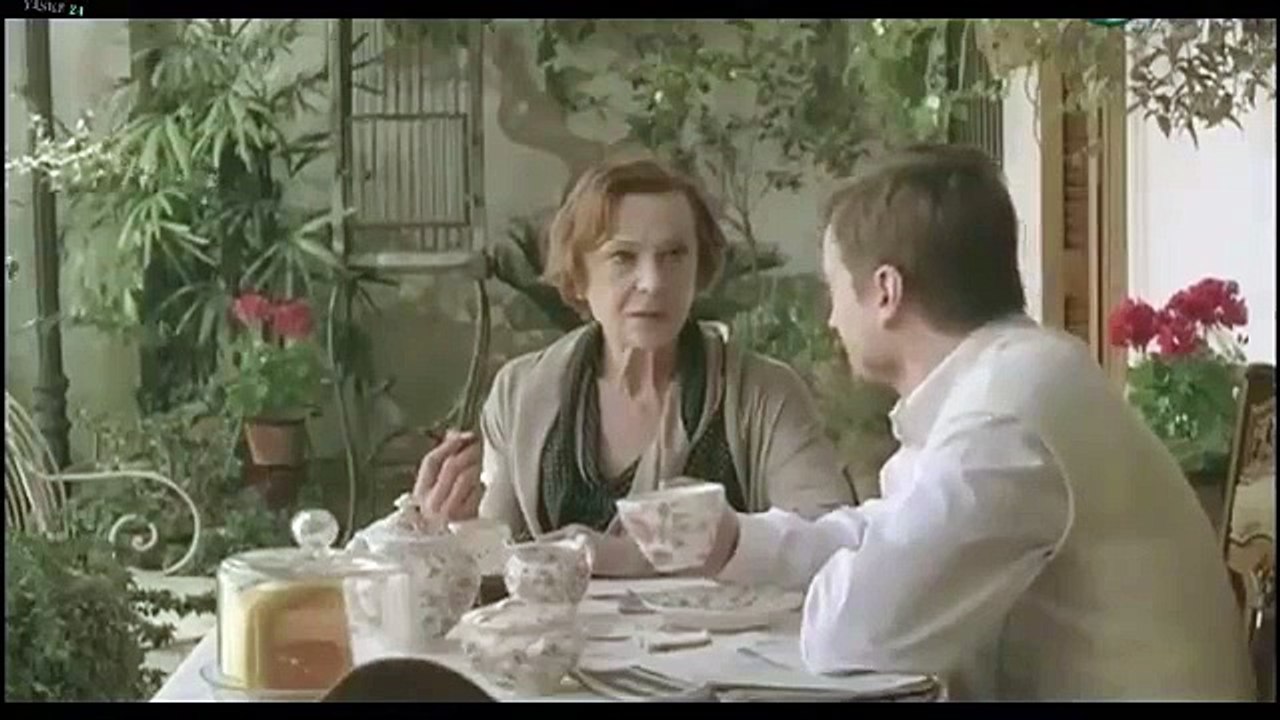 Las mujeres llegan tarde pelicula en espanyol latino