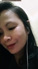 pag ibig