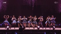 240330 Hello! Project HinaFes 2024 ANGERME Premium ② (cover〜) [1080p]