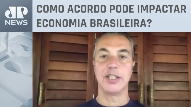 Visa e Mastercard concordam com redução de taxas para comerciantes nos EUA; especialista analisa