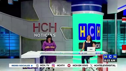 Asesinado a balazos encuentran joven en Nueva Arcadia, Copán