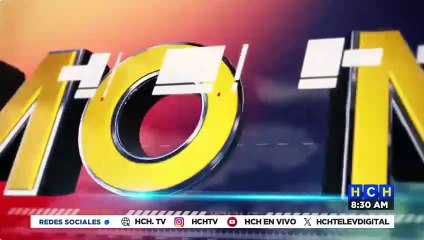 Muerto a pedradas hallan hombre en un parque de Patuca, Olancho